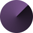 exterior-color