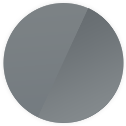 exterior-color