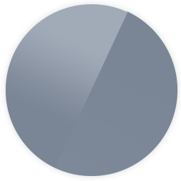exterior-color